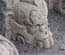 Altar Cosmic Turtle